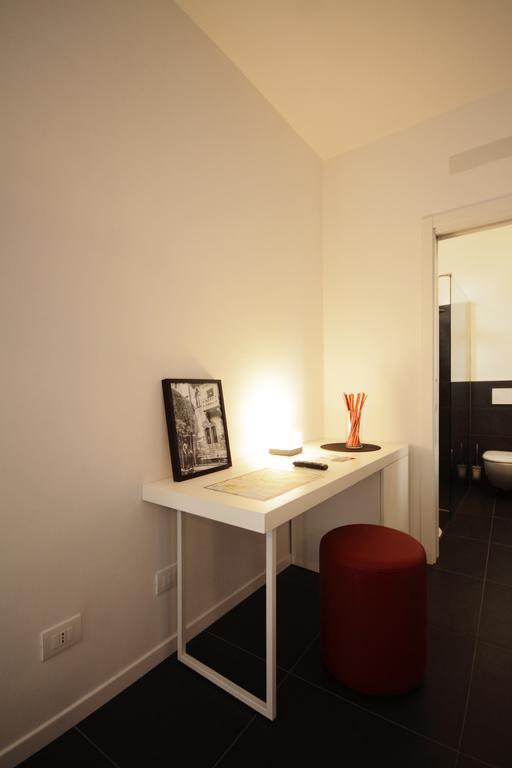 Hotel Dimoras House Verona Exterior foto