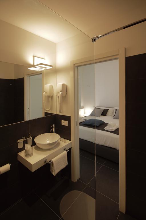 Hotel Dimoras House Verona Exterior foto
